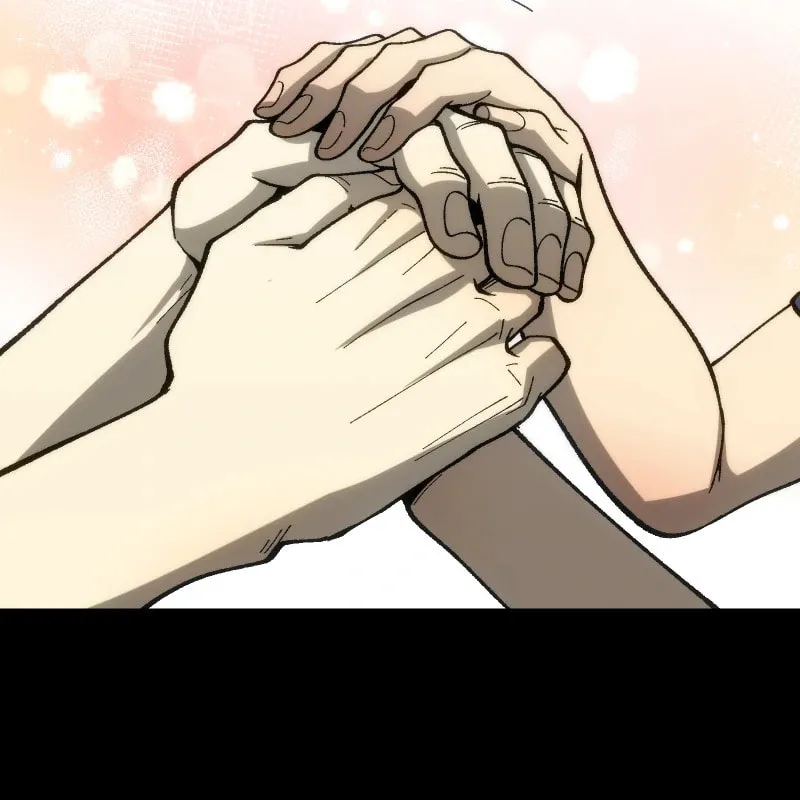 MONOCHROME (Webtoon) Chapter 89 page 166 - 