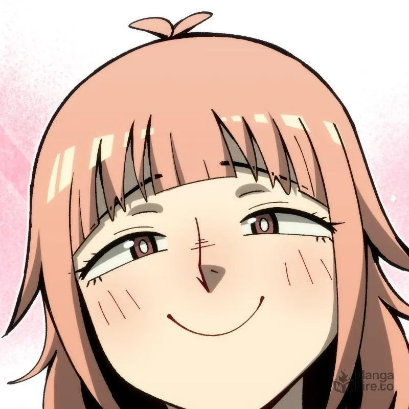 MONOCHROME (Webtoon) Chapter 89 page 168 - 