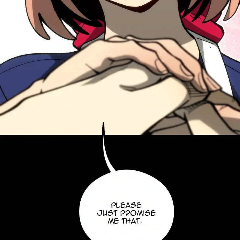 MONOCHROME (Webtoon) Chapter 89 page 169 - 