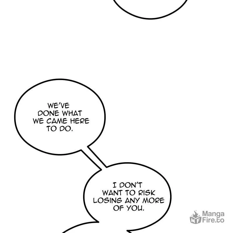 MONOCHROME (Webtoon) Chapter 89 page 18 - 