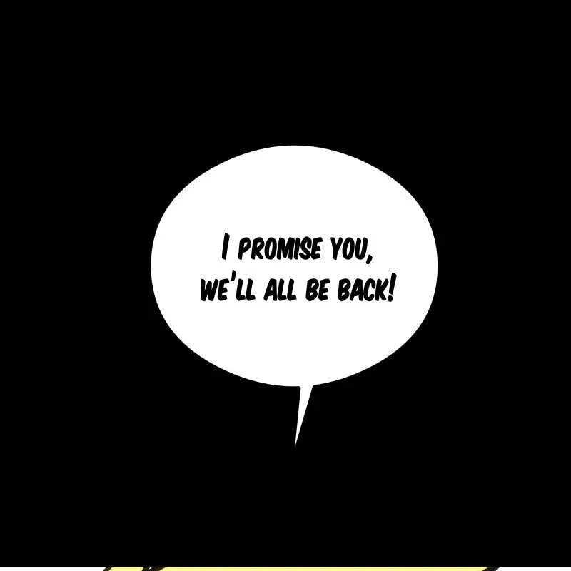 MONOCHROME (Webtoon) Chapter 89 page 172 - 