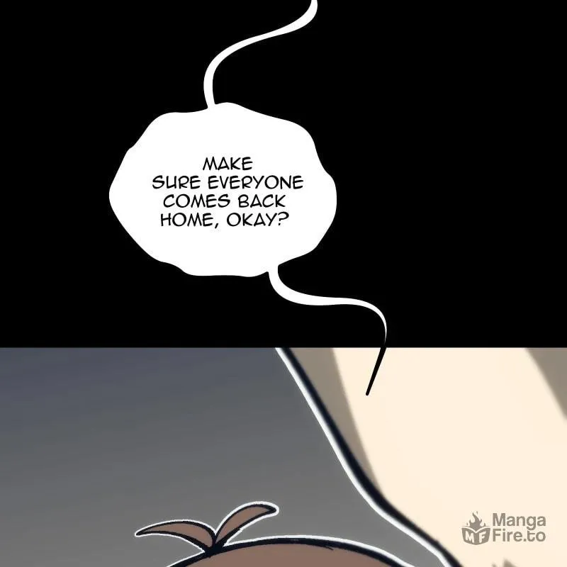 MONOCHROME (Webtoon) Chapter 89 page 177 - 