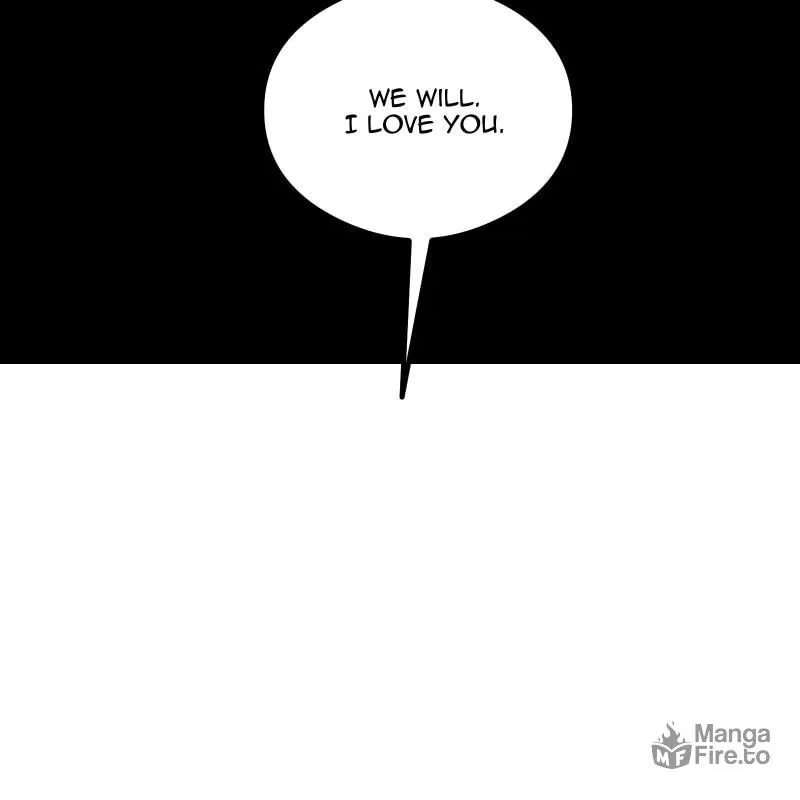 MONOCHROME (Webtoon) Chapter 89 page 180 - 