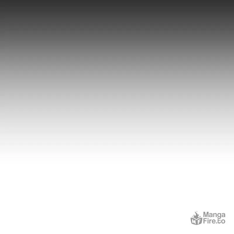 MONOCHROME (Webtoon) Chapter 89 page 183 - 