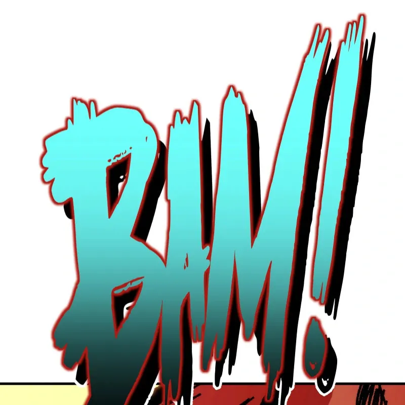 MONOCHROME (Webtoon) Chapter 89 page 184 - 