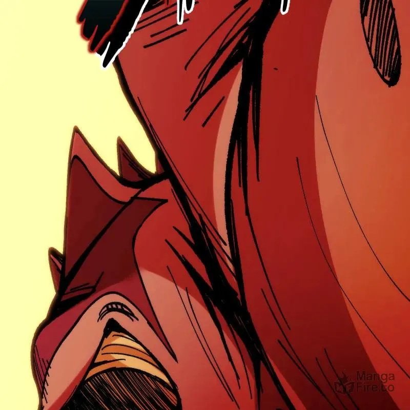 MONOCHROME (Webtoon) Chapter 89 page 185 - 