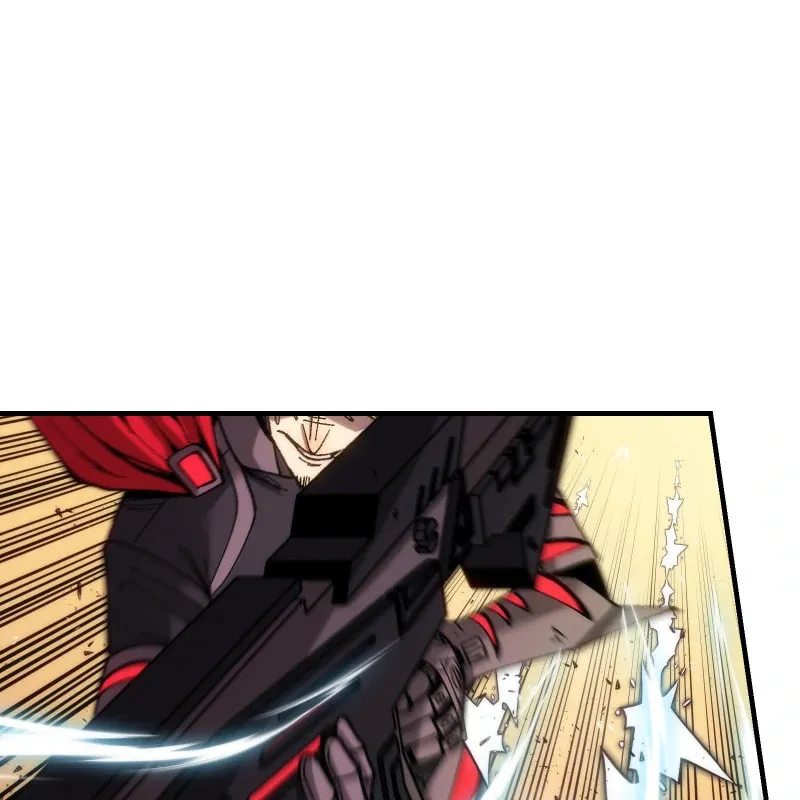 MONOCHROME (Webtoon) Chapter 89 page 23 - 