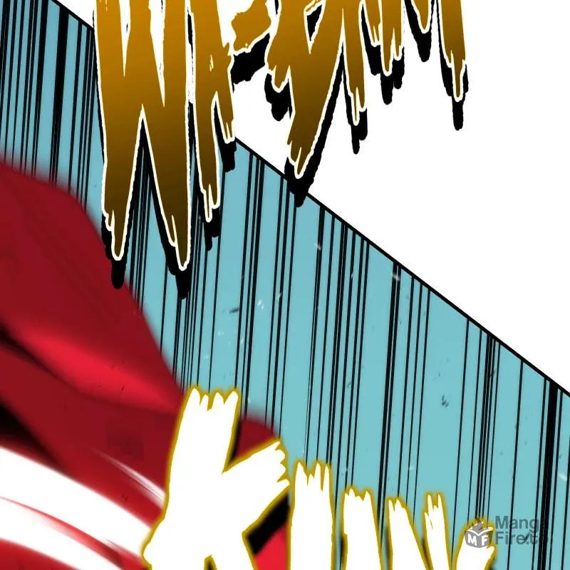 MONOCHROME (Webtoon) Chapter 89 page 27 - 