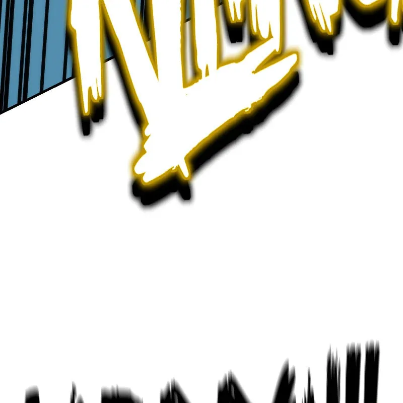 MONOCHROME (Webtoon) Chapter 89 page 34 - 