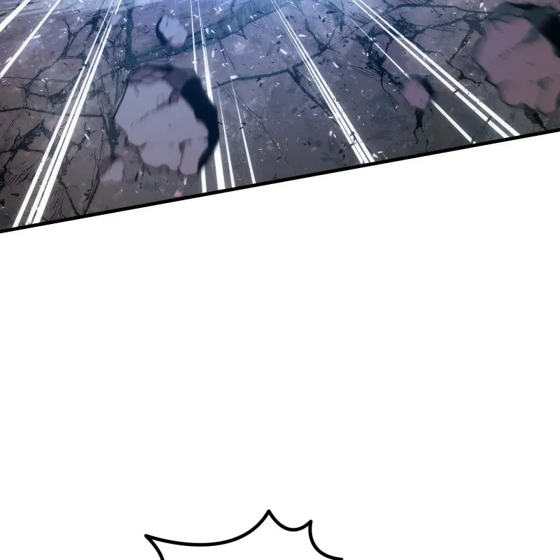 MONOCHROME (Webtoon) Chapter 89 page 38 - 