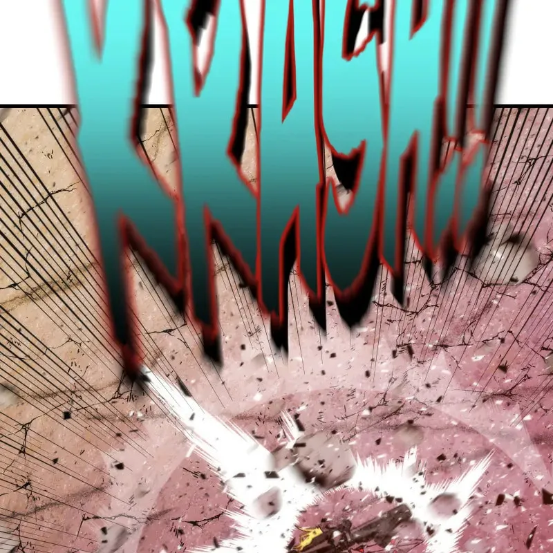 MONOCHROME (Webtoon) Chapter 89 page 46 - 