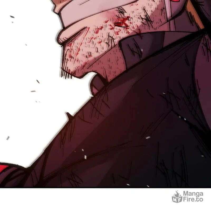 MONOCHROME (Webtoon) Chapter 89 page 50 - 