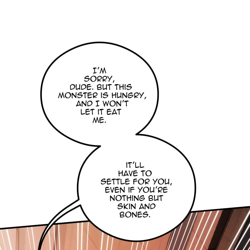 MONOCHROME (Webtoon) Chapter 89 page 53 - 