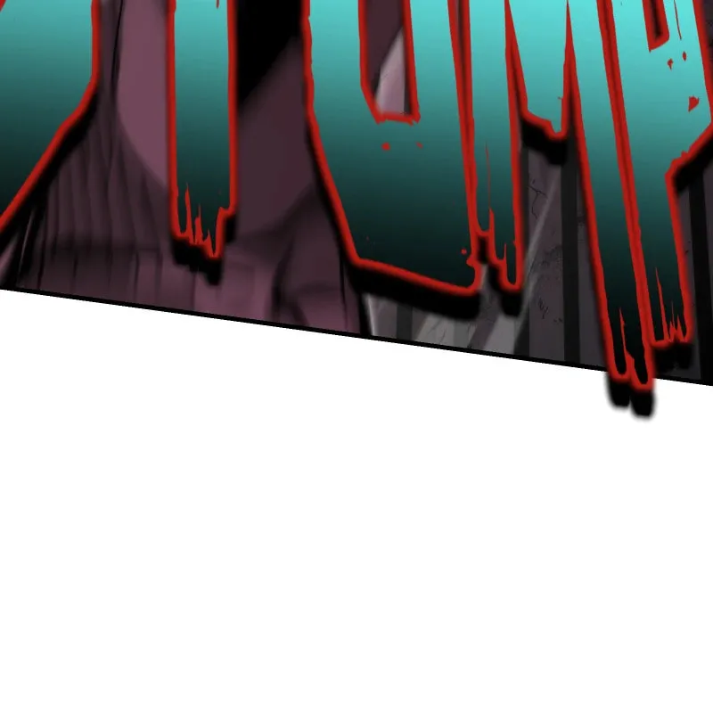 MONOCHROME (Webtoon) Chapter 89 page 64 - 