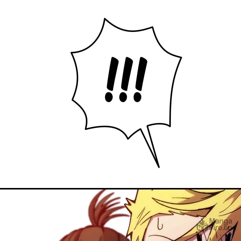 MONOCHROME (Webtoon) Chapter 89 page 65 - 