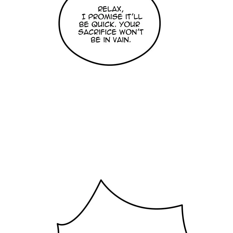 MONOCHROME (Webtoon) Chapter 89 page 67 - 