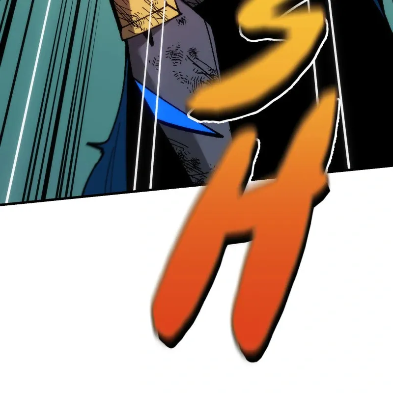 MONOCHROME (Webtoon) Chapter 89 page 71 - 