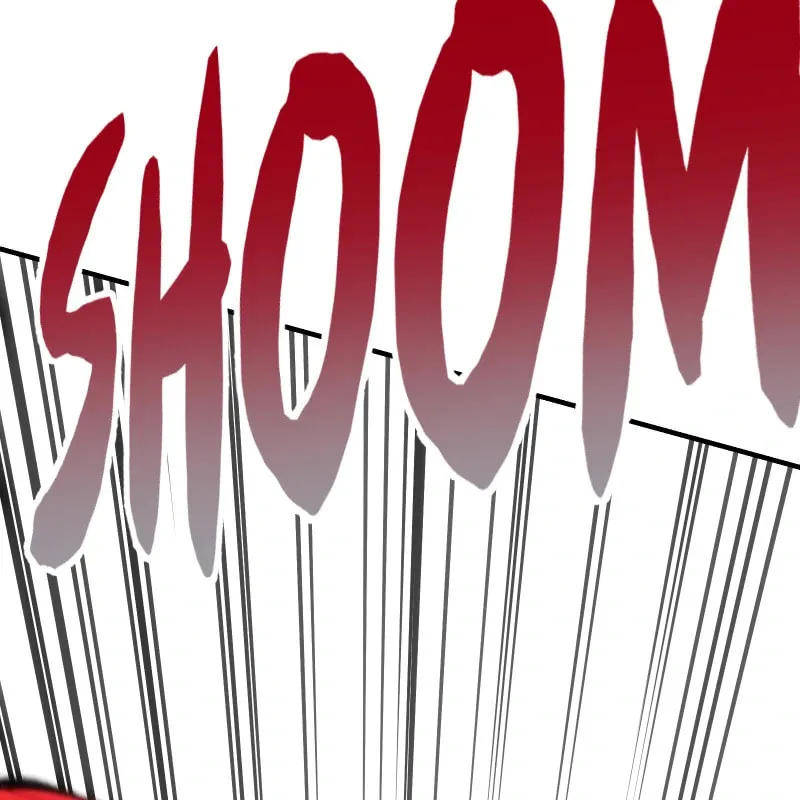 MONOCHROME (Webtoon) Chapter 89 page 73 - 