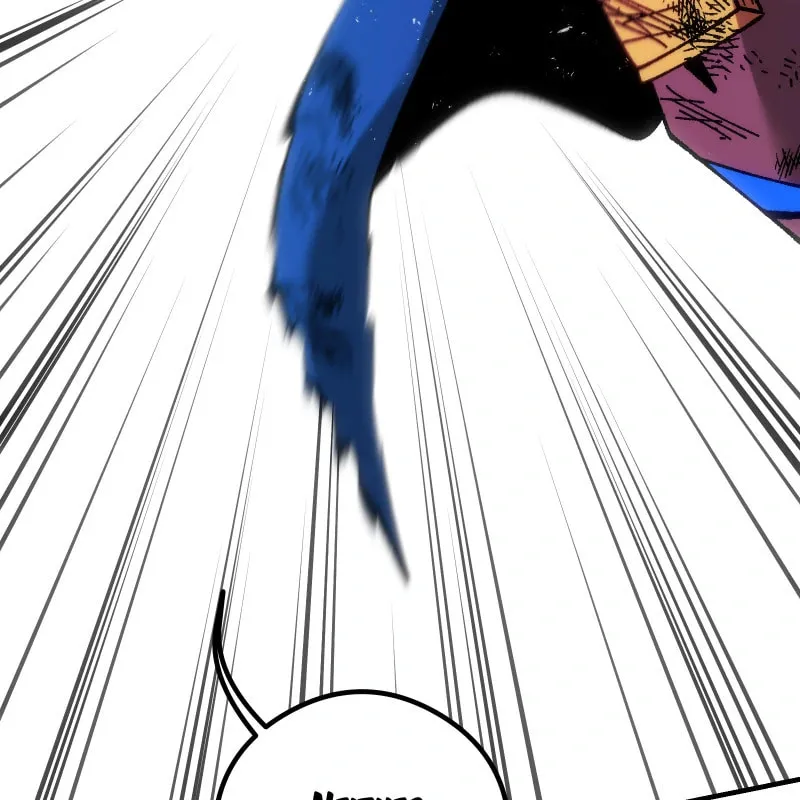 MONOCHROME (Webtoon) Chapter 89 page 76 - 