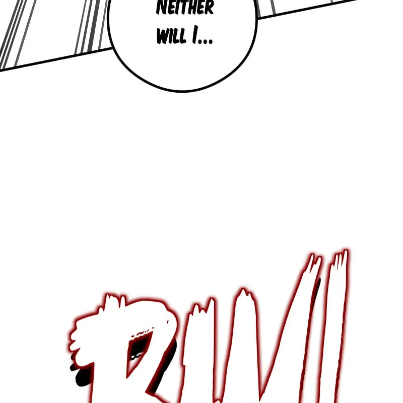 MONOCHROME (Webtoon) Chapter 89 page 77 - 
