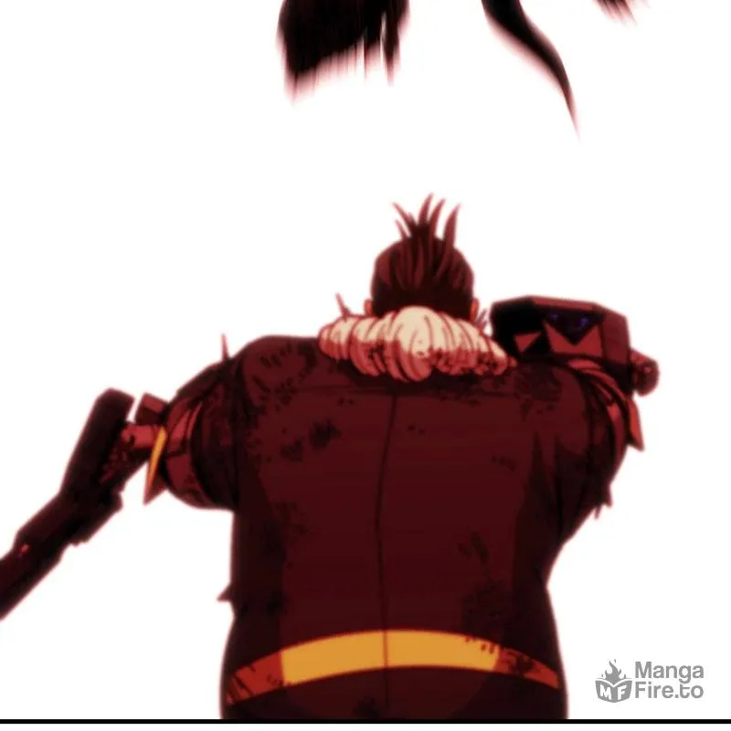 MONOCHROME (Webtoon) Chapter 89 page 80 - 