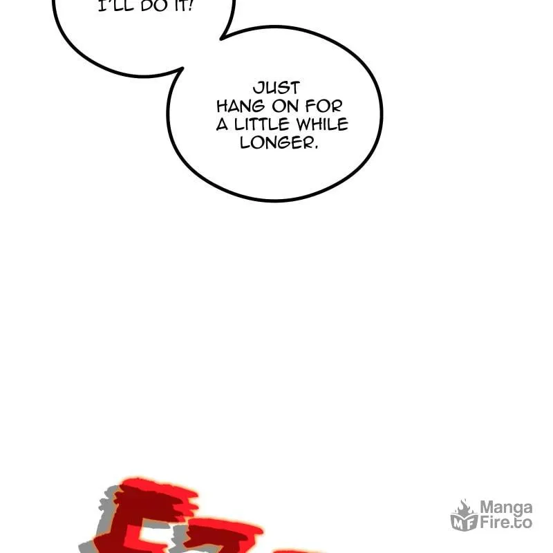 MONOCHROME (Webtoon) Chapter 89 page 9 - 