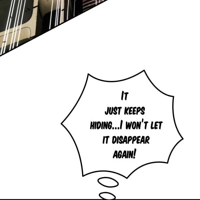 MONOCHROME (Webtoon) Chapter 89 page 88 - 