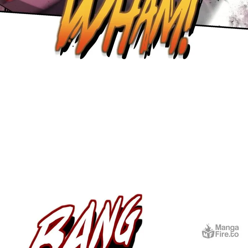 MONOCHROME (Webtoon) Chapter 89 page 90 - 