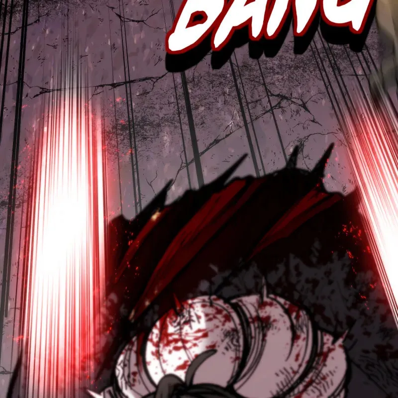 MONOCHROME (Webtoon) Chapter 89 page 94 - 