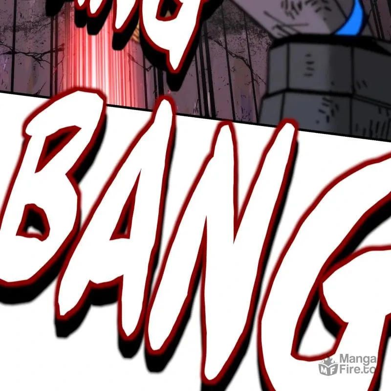 MONOCHROME (Webtoon) Chapter 89 page 96 - 