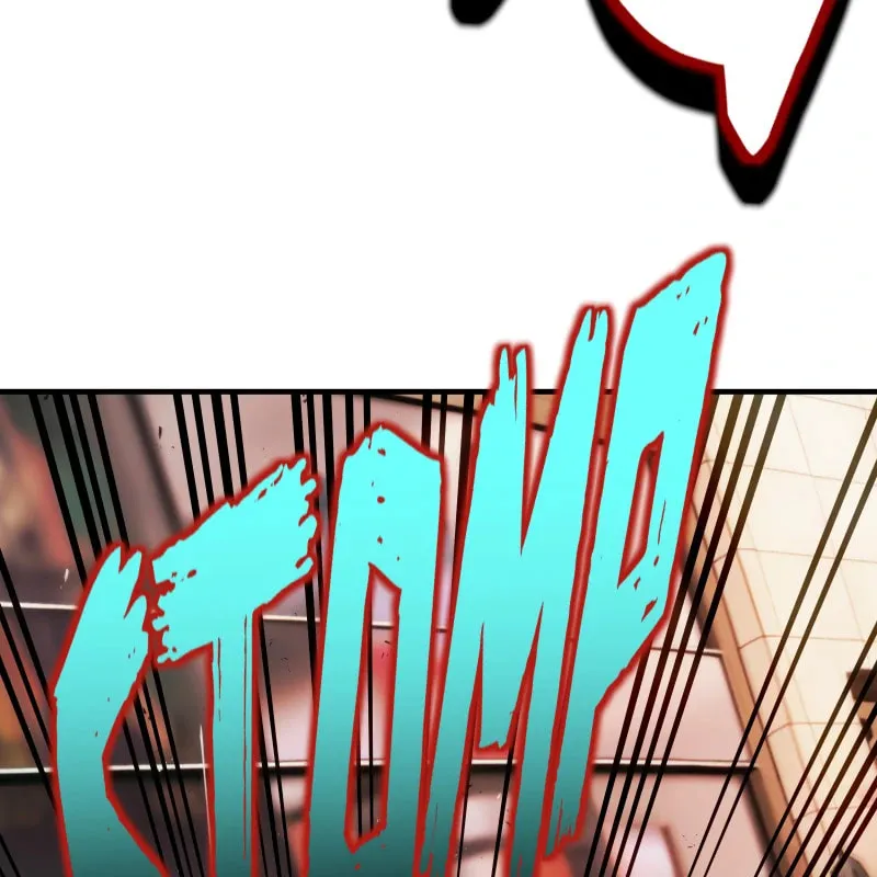 MONOCHROME (Webtoon) Chapter 89 page 97 - 