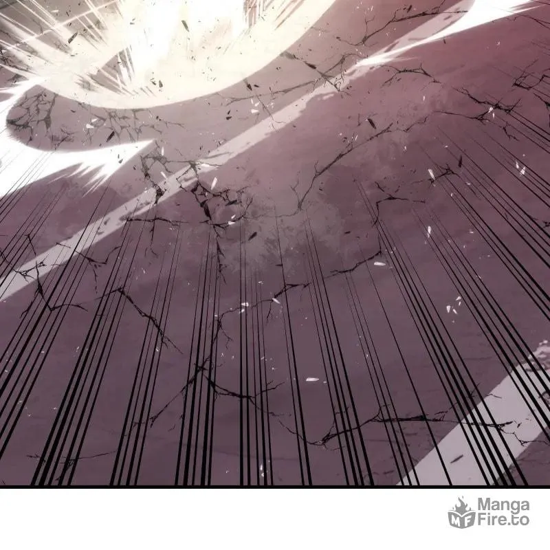 MONOCHROME (Webtoon) Chapter 89 page 99 - 