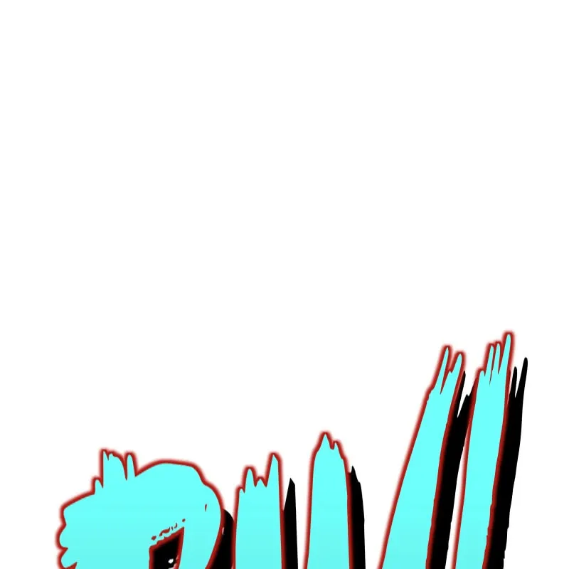 MONOCHROME (Webtoon) Chapter 90 page 2 - 