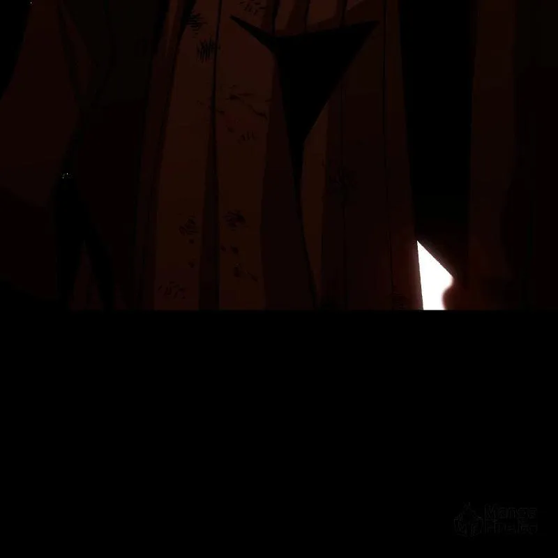 MONOCHROME (Webtoon) Chapter 90 page 102 - 