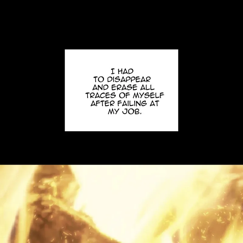 MONOCHROME (Webtoon) Chapter 90 page 103 - 