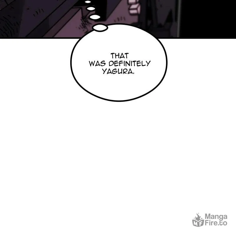 MONOCHROME (Webtoon) Chapter 90 page 108 - 