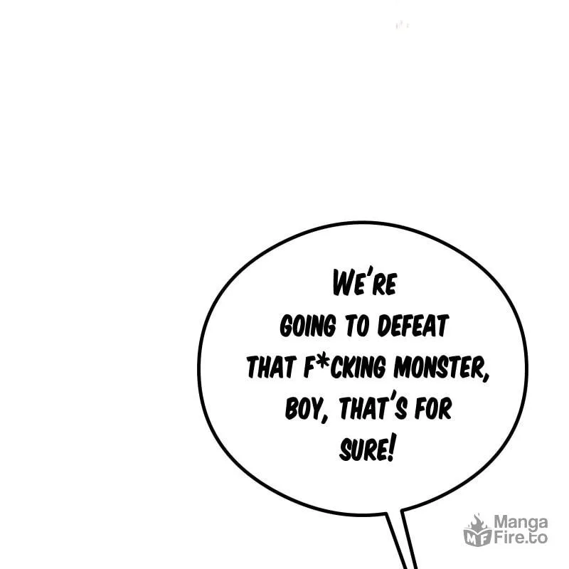 MONOCHROME (Webtoon) Chapter 90 page 110 - 