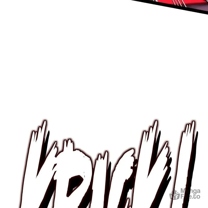 MONOCHROME (Webtoon) Chapter 90 page 12 - 