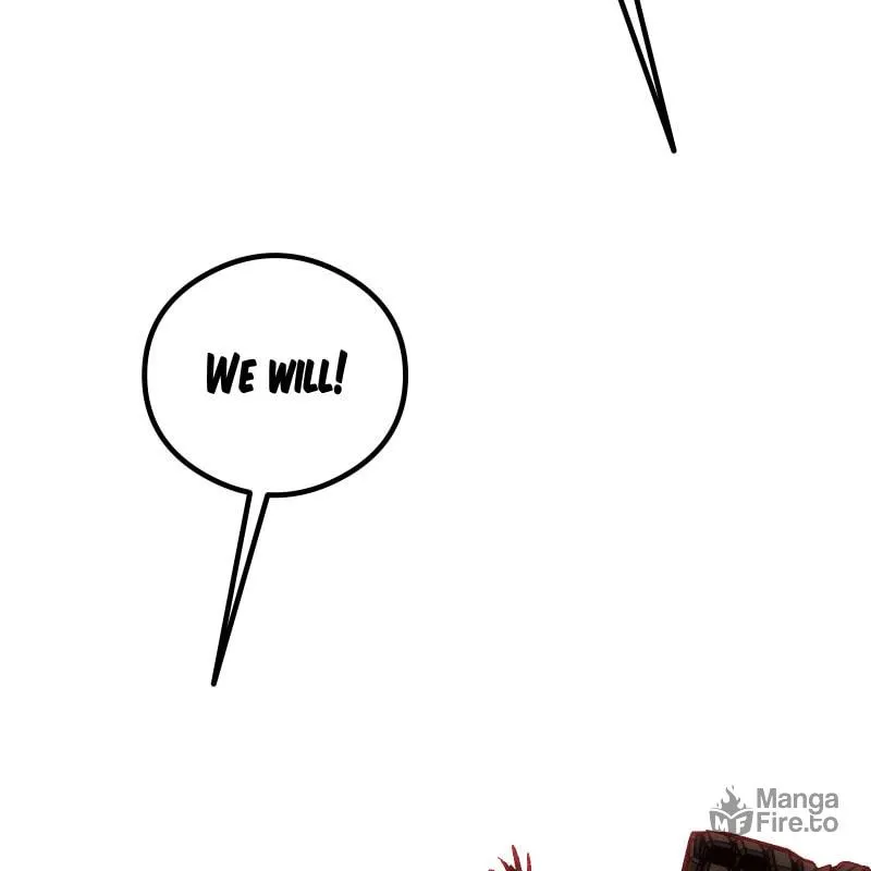 MONOCHROME (Webtoon) Chapter 90 page 111 - 