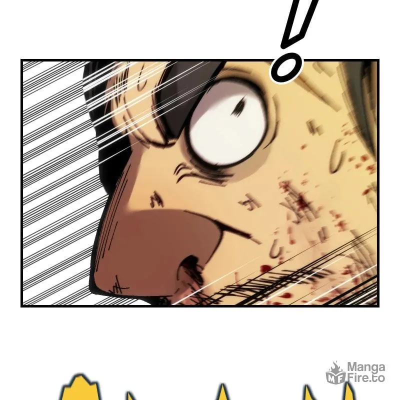 MONOCHROME (Webtoon) Chapter 90 page 114 - 