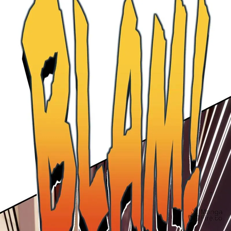 MONOCHROME (Webtoon) Chapter 90 page 115 - 