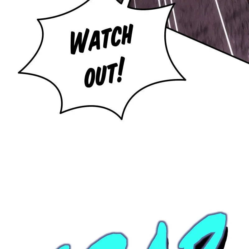 MONOCHROME (Webtoon) Chapter 90 page 119 - 