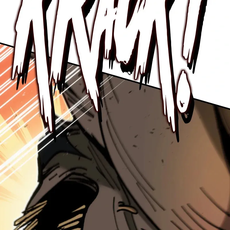 MONOCHROME (Webtoon) Chapter 90 page 13 - 