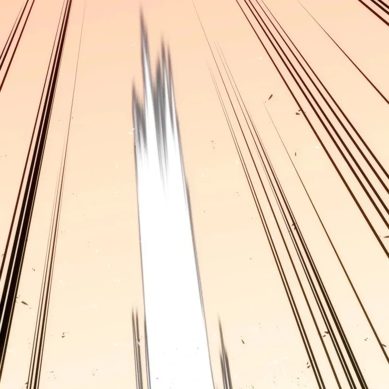MONOCHROME (Webtoon) Chapter 90 page 124 - 