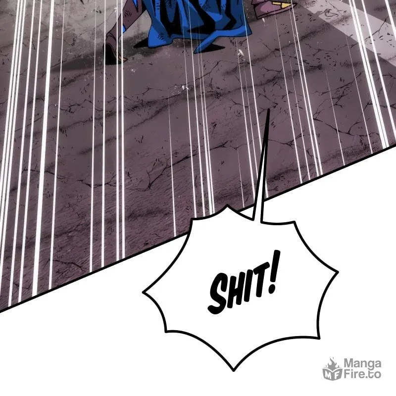 MONOCHROME (Webtoon) Chapter 90 page 126 - 
