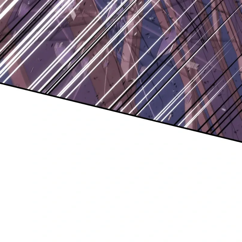 MONOCHROME (Webtoon) Chapter 90 page 131 - 