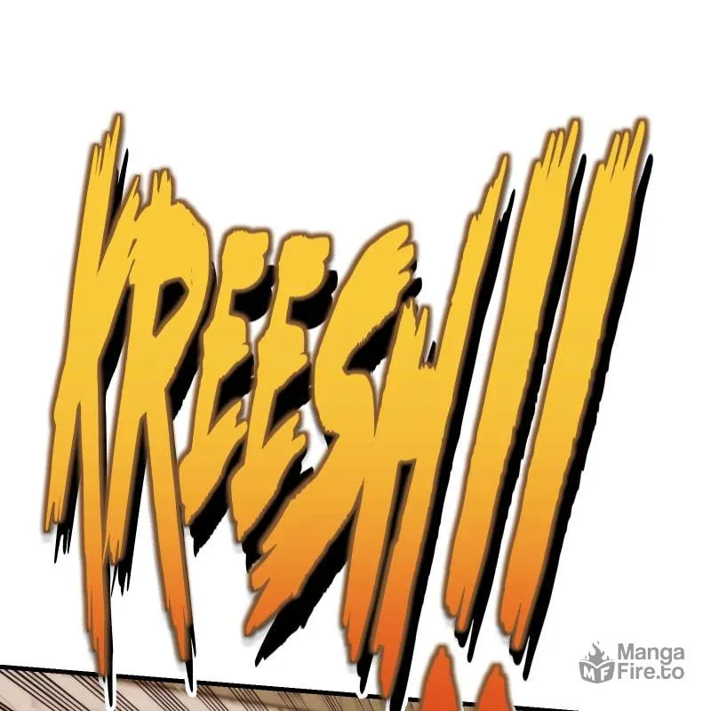 MONOCHROME (Webtoon) Chapter 90 page 132 - 