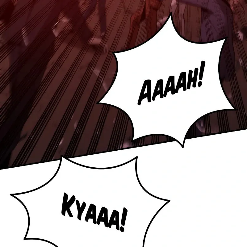 MONOCHROME (Webtoon) Chapter 90 page 134 - 