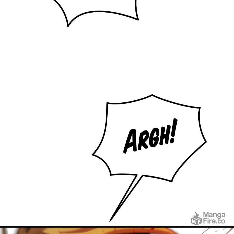 MONOCHROME (Webtoon) Chapter 90 page 135 - 