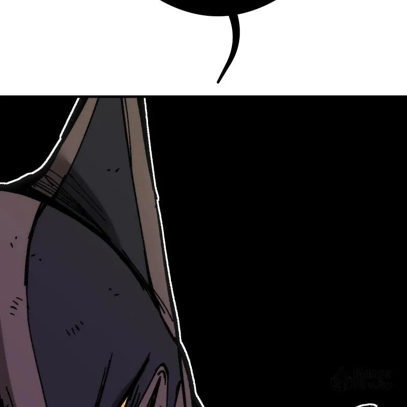 MONOCHROME (Webtoon) Chapter 90 page 138 - 